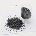PP/PE/PS/[PC/Pet Carrier Light Diffusion Plastic Granules Manufacture
